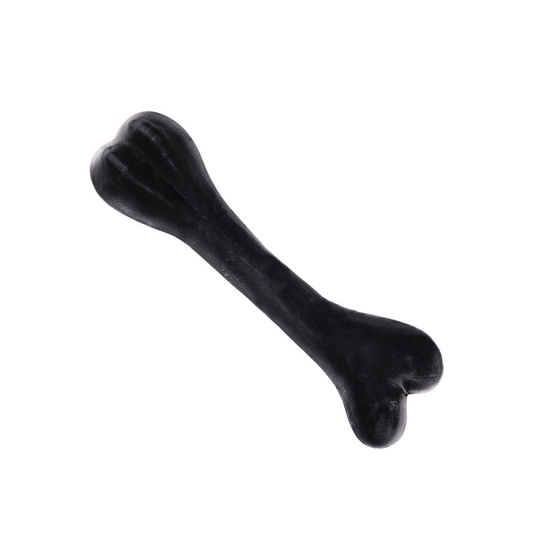 EcoTough Power Bone