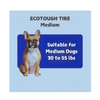 EcoTough Tire
