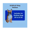 EcoPlay Ring
