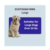EcoTough Ring