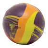 EcoPlay Orb