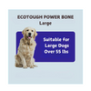 EcoTough Power Bone