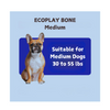 EcoPlay Bone