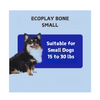 EcoPlay Bone