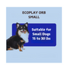 EcoPlay Orb
